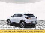 2025 Chevrolet Trailblazer FWD SUV for sale #C250290 - photo 2