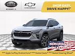 2025 Chevrolet Trax FWD SUV for sale #C250294 - photo 1