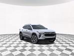 2025 Chevrolet Trax FWD SUV for sale #C250294 - photo 10