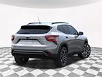 2025 Chevrolet Trax FWD SUV for sale #C250294 - photo 11
