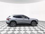 2025 Chevrolet Trax FWD SUV for sale #C250294 - photo 13