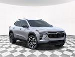 2025 Chevrolet Trax FWD SUV for sale #C250294 - photo 14