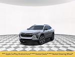 2025 Chevrolet Trax FWD SUV for sale #C250294 - photo 3