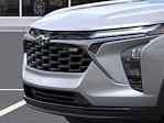 2025 Chevrolet Trax FWD SUV for sale #C250294 - photo 22
