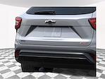 2025 Chevrolet Trax FWD SUV for sale #C250294 - photo 23