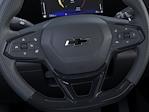 2025 Chevrolet Trax FWD SUV for sale #C250294 - photo 28