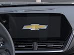 2025 Chevrolet Trax FWD SUV for sale #C250294 - photo 29