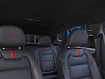 2025 Chevrolet Trax FWD SUV for sale #C250294 - photo 33