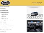 2025 Chevrolet Trax FWD SUV for sale #C250294 - photo 5