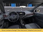 2025 Chevrolet Trax FWD SUV for sale #C250294 - photo 6