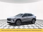 2025 Chevrolet Trax FWD SUV for sale #C250294 - photo 8