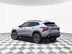 2025 Chevrolet Trax FWD SUV for sale #C250294 - photo 2