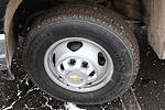 New 2025 Chevrolet Silverado 3500 Crew Cab 4x4 Dump Truck for sale #C250298 - photo 15