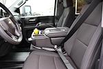 New 2025 Chevrolet Silverado 3500 Crew Cab 4x4 Dump Truck for sale #C250298 - photo 17
