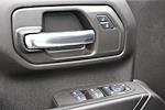 New 2025 Chevrolet Silverado 3500 Crew Cab 4x4 Dump Truck for sale #C250298 - photo 20