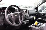 New 2025 Chevrolet Silverado 3500 Crew Cab 4x4 Dump Truck for sale #C250298 - photo 21
