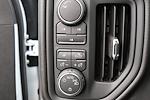 New 2025 Chevrolet Silverado 3500 Crew Cab 4x4 Dump Truck for sale #C250298 - photo 23