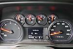 New 2025 Chevrolet Silverado 3500 Crew Cab 4x4 Dump Truck for sale #C250298 - photo 24