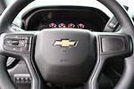 New 2025 Chevrolet Silverado 3500 Crew Cab 4x4 Dump Truck for sale #C250298 - photo 26