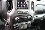 New 2025 Chevrolet Silverado 3500 Crew Cab 4x4 Dump Truck for sale #C250298 - photo 28