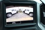 New 2025 Chevrolet Silverado 3500 Crew Cab 4x4 Dump Truck for sale #C250298 - photo 31