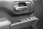 New 2025 Chevrolet Silverado 3500 Crew Cab 4x4 Dump Truck for sale #C250298 - photo 33