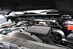 New 2025 Chevrolet Silverado 3500 Crew Cab 4x4 Dump Truck for sale #C250298 - photo 35