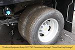 New 2025 Chevrolet Silverado 3500 Crew Cab 4x4 Dump Truck for sale #C250298 - photo 6