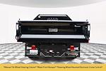 New 2025 Chevrolet Silverado 3500 Crew Cab 4x4 Dump Truck for sale #C250298 - photo 9