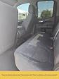 2020 Chevrolet Silverado 1500 Double Cab 4x4 Pickup for sale #C250299A - photo 11