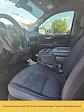 2020 Chevrolet Silverado 1500 Double Cab 4x4 Pickup for sale #C250299A - photo 12