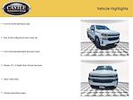 2020 Chevrolet Silverado 1500 Double Cab 4x4 Pickup for sale #C250299A - photo 13