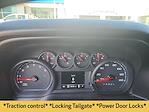 2020 Chevrolet Silverado 1500 Double Cab 4x4 Pickup for sale #C250299A - photo 14
