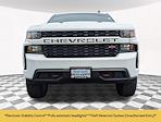 2020 Chevrolet Silverado 1500 Double Cab 4x4 Pickup for sale #MC250299A - photo 15