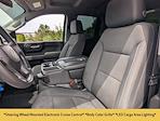 2020 Chevrolet Silverado 1500 Double Cab 4x4 Pickup for sale #MC250299A - photo 16