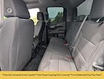 2020 Chevrolet Silverado 1500 Double Cab 4x4 Pickup for sale #MC250299A - photo 17