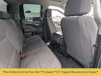 2020 Chevrolet Silverado 1500 Double Cab 4x4 Pickup for sale #MC250299A - photo 18
