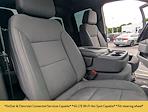 2020 Chevrolet Silverado 1500 Double Cab 4x4 Pickup for sale #MC250299A - photo 19