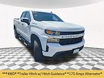 2020 Chevrolet Silverado 1500 Double Cab 4x4 Pickup for sale #C250299A - photo 3
