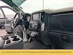 2020 Chevrolet Silverado 1500 Double Cab 4x4 Pickup for sale #MC250299A - photo 20