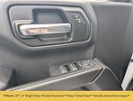 2020 Chevrolet Silverado 1500 Double Cab 4x4 Pickup for sale #MC250299A - photo 21