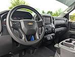 2020 Chevrolet Silverado 1500 Double Cab 4x4 Pickup for sale #MC250299A - photo 22