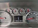 2020 Chevrolet Silverado 1500 Double Cab 4x4 Pickup for sale #MC250299A - photo 23