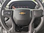 2020 Chevrolet Silverado 1500 Double Cab 4x4 Pickup for sale #MC250299A - photo 24