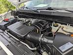 2020 Chevrolet Silverado 1500 Double Cab 4x4 Pickup for sale #MC250299A - photo 26