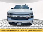 2020 Chevrolet Silverado 1500 Double Cab 4x4 Pickup for sale #C250299A - photo 6