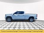 2020 Chevrolet Silverado 1500 Double Cab 4x4 Pickup for sale #C250299A - photo 7