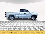 2020 Chevrolet Silverado 1500 Double Cab 4x4 Pickup for sale #C250299A - photo 9