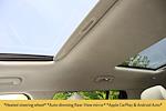 2025 Hyundai Santa Fe AWD SUV for sale #C250301A - photo 11