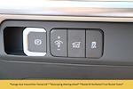2025 Hyundai Santa Fe AWD SUV for sale #C250301A - photo 12